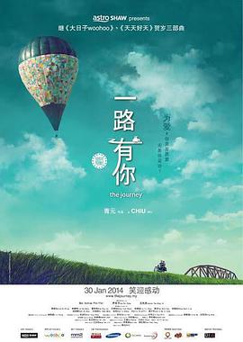 尤物com