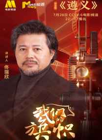 尤物com